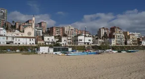 Barcelona Village Homestay - Image 5