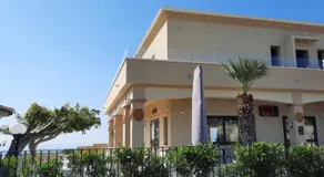 I Settembrini - Image 3
