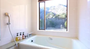 Shoji Mount Hotel - Vacation STAY 78001v - Image 5