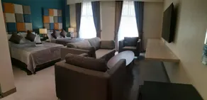 Yes Hotel Cabuyao Laguna - Image 2