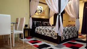 Apart Hotel Kalonis - Image 2