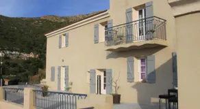Hôtel Le Niobel - Image 5