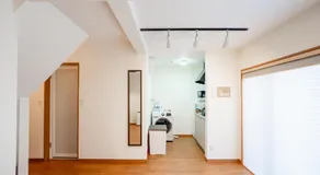 Coto - Image 4