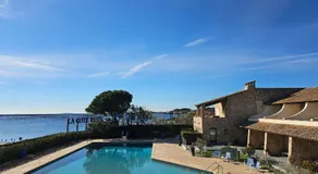 La Côte Bleue - Image 3