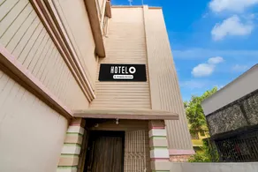 Hotel O Chinar Park Kolkata Formerly Zapper Inn - Image 4