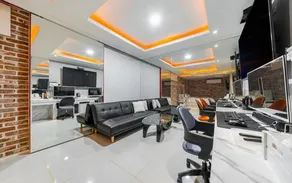 Cheongju SUM HOTEL - Image 2