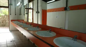 Camping el Cares - Image 2