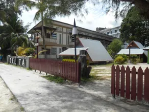 Delta Chenang Resort - Image 2