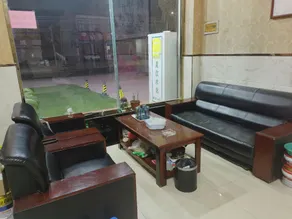 Xinyuan Business Hotel (Huangkou Town Branch) - Image 4