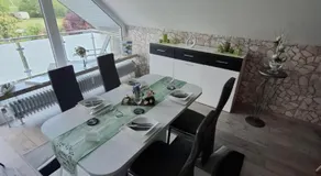 Ferienwohnung Mühlenhof - Image 5