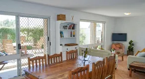 Arlingtons Holiday Accommodation - Image 4