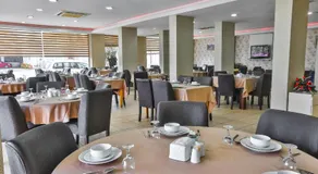 Arsen Hotel - Image 3