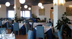 Hotel Villa de Estercuel - Image 4