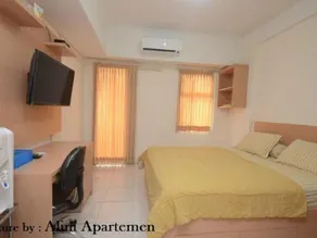 Alin Apartemen Margonda Residence 2 - Image 2