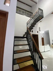 Binar Homestay - Image 3