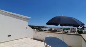 Casa Rossa - Image 4