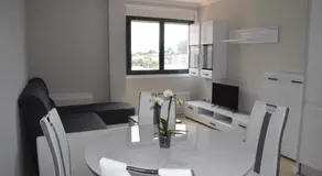 MARAVILLOSO APARTAMENTO VILANOVA DE AROUSA - Image 3
