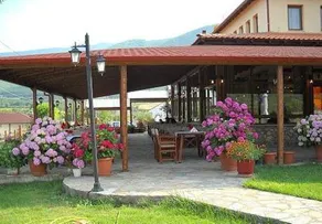 Hotel Kapsalis - Image 4