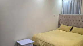 Haven Homes - Image 3