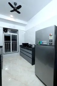 Gagal Home - Master Suites - Image 3