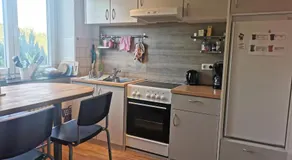 Gemütliche Gästewohnung in ruhiger Lage - Image 4