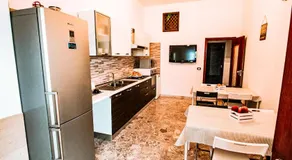 Villa Turicchio - Image 4