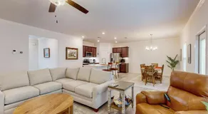 Gulf Coast Haven - Image 2