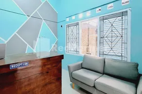 Griya Prashasta Mitra RedDoorz - Image 4