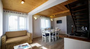 Casa Eli - Image 3