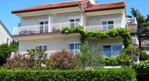 Apartments Fina - Image 5