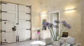 Agorà - Image 5