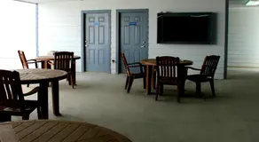 Southern Inn and Suites Kermit - Image 5