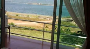 Chomdao Baan Manisa - Image 3