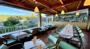 Hotel Berneron - Image 3