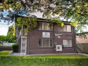 Aabon Apartments & Motel - Image 4
