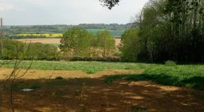 maison en pierre de pays - Image 5