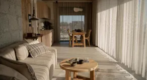 Gorczański Lux Chalet - Image 3