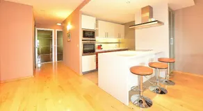 Résidence RoyAlp - Appartement 22A - Image 3