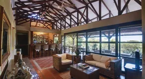 Private Pool & WiFi - Image 3