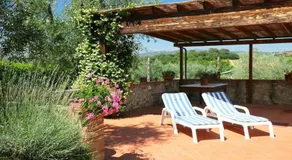 Agriturismo Cinuzza - Image 4