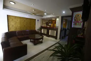 Hotel Nandini - Image 4