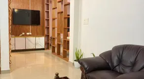 Richard's Homestay -Spacious 3 BHK - Image 3