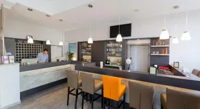 Hotel Westermann - Image 3