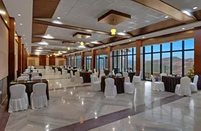 Suman Nature Resort Almora - Image 3