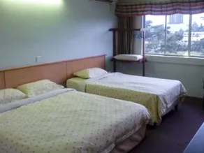 Hotel Hung Hung - Image 2