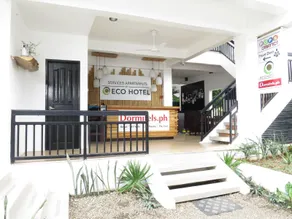 Serviced Apartments by Eco Hotel Boracay - Image 4