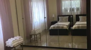 Modern 2BR Escape Close to Beach and American Flyers Training - Image 2