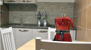 Villa Antinea - Image 3