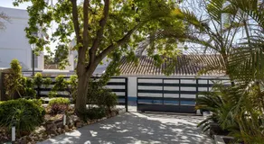 San Jose - Image 5
