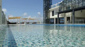 Nyali Golf View Residence - Image 3